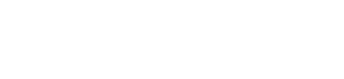 いつでも、いつまでも。proの可能性は無限大。
