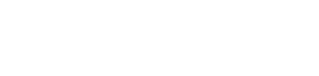 サクサク軽快に使える、身近なハイエンド