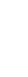GAME CHANGERこの世界を、支配する。