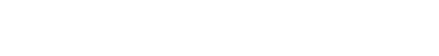 DuraForce EX 現場業務をこの一台に。堅牢性と信頼性を兼ね備えた高耐久スマホ。