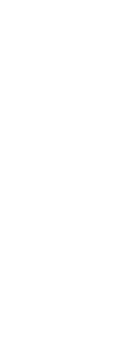 画面割れに強く、はじめてのスマホにもあんしんの日本製。