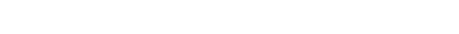 arrows Be4 Plus F-41B