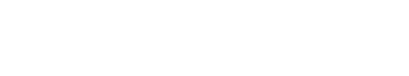 使いやすく新生活様式に適した、日本メーカーの洗えるスマホ。