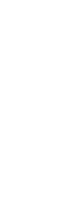 かんたん、あんしん。スマホの楽しさ思いのままに。