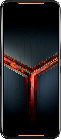 ASUS ROG Phone Ⅱ