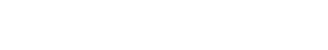 AQUOS史上最大 6.7型ディスプレイ＆ステレオサウンドで抜群の臨場感