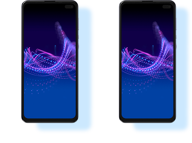 AQUOS sense4 plus