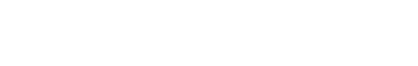 省エネIGZO×大容量電池。1週間の電池持ち。あんしんして長く使える納得の1台。