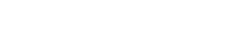 シンプルスマホ6