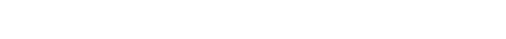 AQUOS zero5G basic