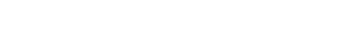なめらかなゲーム体験と映像美。4倍速×10億色有機ELディスプレイ搭載5G対応スマホ。