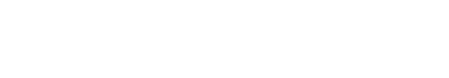 求めていたのは、この軽さと操作感世界最軽量5Gスマホ