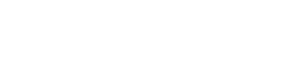 さらにあんしんのスマホライフを