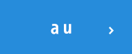 au