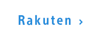 Rakuten