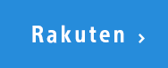 Rakuten