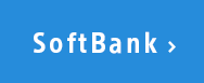 SoftBank