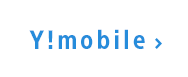 Y!mobile